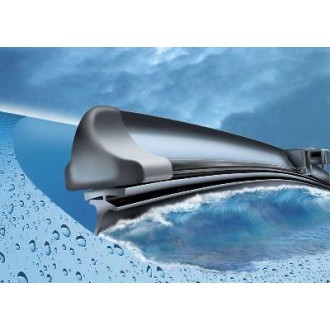 Spazzole Tergicristallo Bosch Aerotwin AR602S