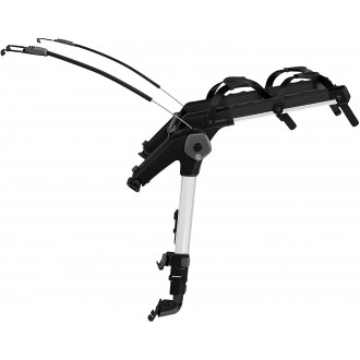 Portabici da portellone posteriore Thule OutWay...
