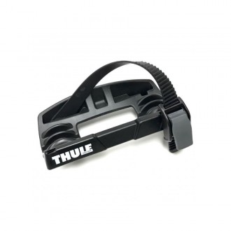 Ricambio Base Anteriore Thule 52958  per...