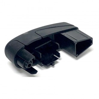 Thule 52104 terminale singolo lato destro per...