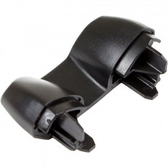 Thule 50232 terminale di ricambio per Thule...