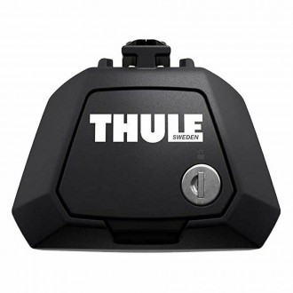 Ricambio Thule 52985 per piede Thule 7104
