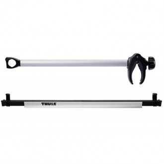 Thule 973-24  accessorio per quarta  bici...