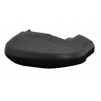 Thule 52103 terminale singolo lato sinistro...