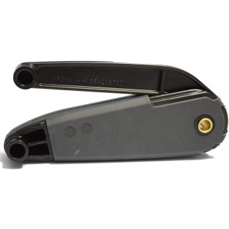 Ricambio Thule 14956 per apertura anteriore...