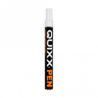 Quixx penna per riparazioni vernice rimuove graffi