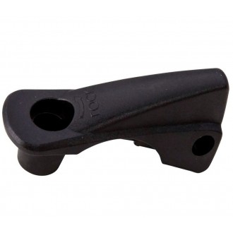 Ricambio Thule 50551 per chiusura portabici...