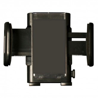 Porta cellulare auto a ventosa per cellulare e...