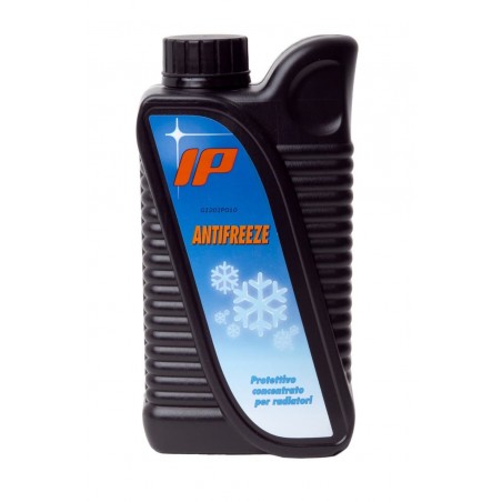 Antigelo e Antiebollizione per radiatori Verde 1Lt - AREXONS 8002 Antigelo e Antiebollizione per radiatori Verde 1Lt - AREXONS 8002