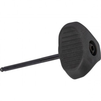 Thule 52984 chiave dinamometrica Evo Clamp...