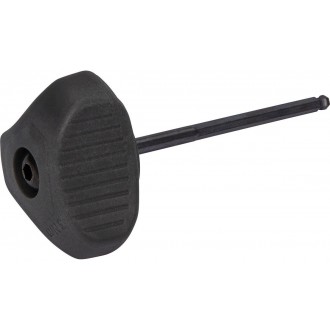 Thule 52988 Chiave dinamometrica Evo Raised...