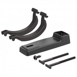 Thule Adattatore AroundTheBar 8899 per FastRide...