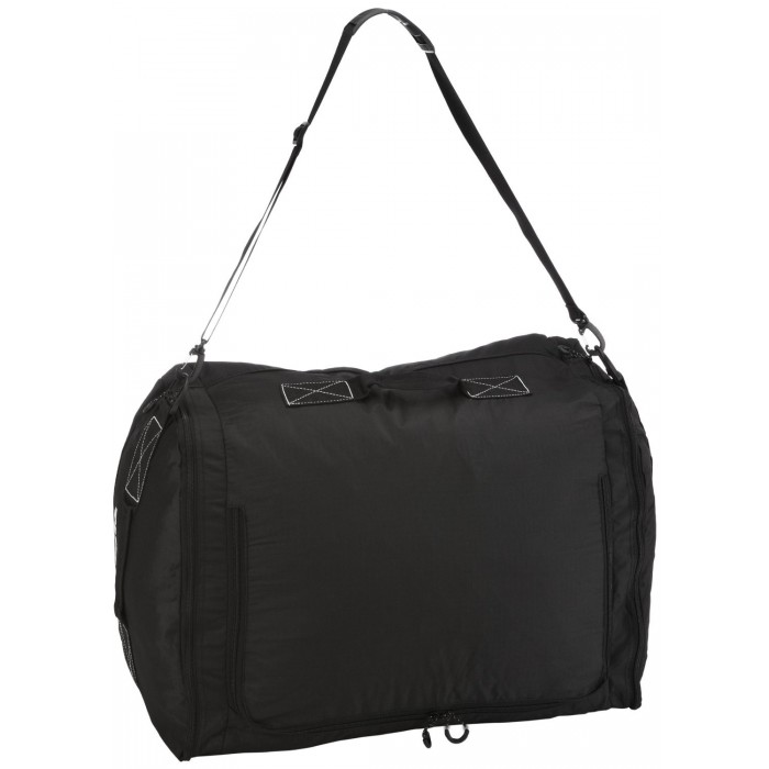 Borsa Thule Go Pack Nose 8001 Autoricambi Emmedue (Roma)