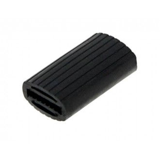 Ricambio Thule 51231 per Proride 591