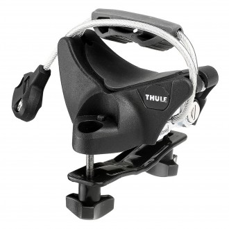 Sistema di trasporto multiuso Thule 855