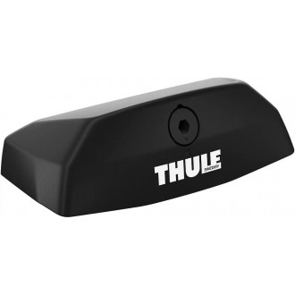 Thule Kit Cover per i punti fissi dell'auto