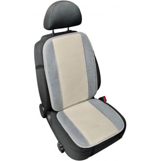 Schienale di alta qualità in carta tessile e...