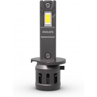 Kit lampadine a Led H1 Philips Ultinon Access -...