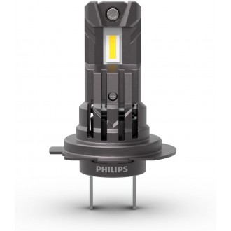 Kit lampadine a Led H7 Philips Ultinon Access -...