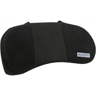 Supporto lombare ergonomico