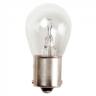 Lampadina per luce stop o indicatore di...