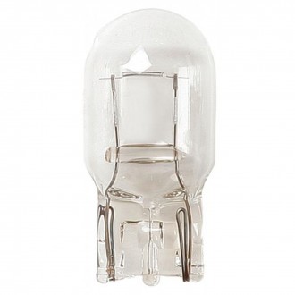 Lampadina per luce stop o posteriore. 12V Ring