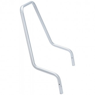 Thule 600009042 Adattatore per fuoristrada per...