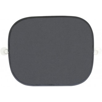 Tendine parasole auto universali a molla con...