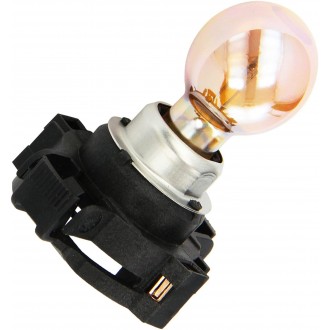 Lampadina indicatore direzione Philips  PSX24W