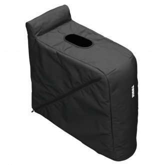 Borsa per trasporto e protezione Thule EasyFold 3