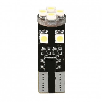 Lampadina a Led di posizione  cambus (T10)...