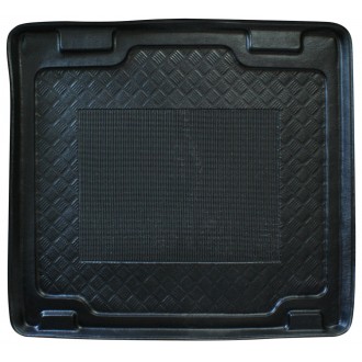 Vasca Baule   Personalizzata    Bmw Serie 5...