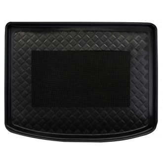Vasca Baule   Personalizzata   Mini Countryman...