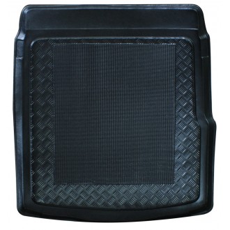 Vasca Baule   Personalizzata  Volkswagen Passat...