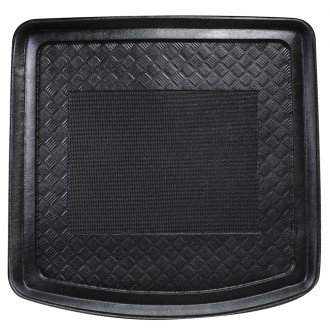 Vasca Baule Personalizzata per MITSUBISHI...