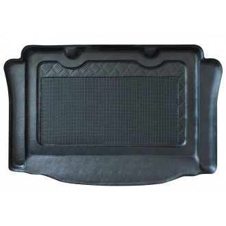 Vasca Baule Personalizzata per SEAT Mii (KF1)...