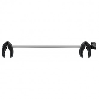 Thule 600938200 Braccio terza bici per...