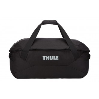 Thule Borsa GoPack 8002