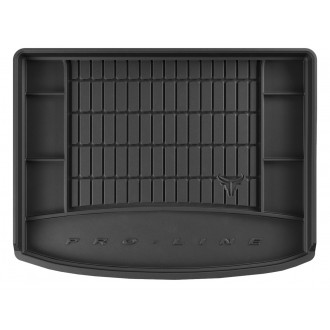 Vasca baule 3D ProLine BMW Serie 2 Active...