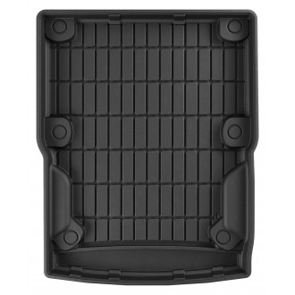 Vasca baule 3D ProLine BMW Serie 4 Cabrio 13→20...