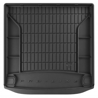 Vasca baule 3D ProLine CHEVROLET Cruze I SW...