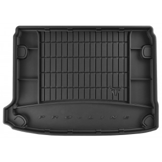 Vasca baule 3D ProLine DS 4 I 15→18