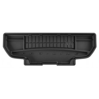 Vasca baule 3D ProLine FORD Galaxy II 06→15 (7...