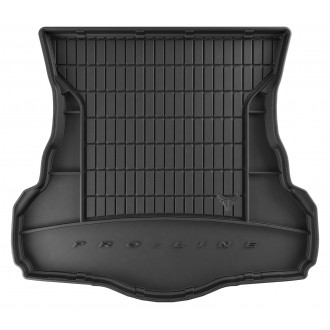 Vasca baule 3D ProLine FORD Mondeo V 5p. 14→22...