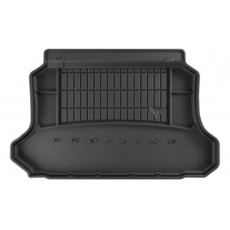 Vasca baule 3D ProLine HONDA Civic VII 5p....
