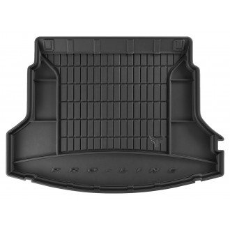 Vasca baule 3D ProLine HONDA CR-V IV 12→19
