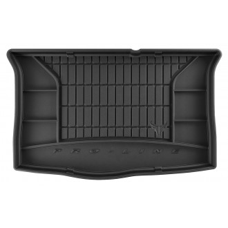 Vasca baule 3D ProLine HYUNDAI i20 II 5p. 14→20...