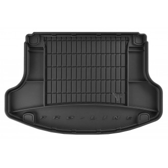 Vasca baule 3D ProLine HYUNDAI i30 III Fastback...