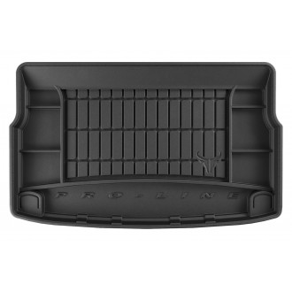 Vasca baule 3D ProLine HYUNDAI Kona I 17→23...