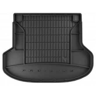 Vasca baule 3D ProLine KIA Proceed III 18→...